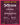 Adobe InDesign, 2nd Edition