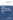 Avizandum Statutes on Scots Commercial and Consumer Law: 2026-2027, 24th edition