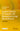 Applied Statistics for Business and Management using Microsoft Excel