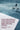 Critical Approaches to Crisis Communication in the Classroom and Higher Education Contexts
