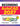 Beginning AutoCAD® 2027 Exercise Workbook: For Windows®