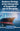 Business Strategy at the Intersection of Geopolitical and AI Disruption