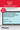 MyLab Math with Pearson eText (up to 24 months) + Print Combo Access Code for Using & Understanding Mathematics: A Quantitative Reasoning Approach