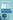 AI in Emergency Medicine