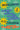 Microlearning in the K–12 Classroom