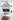 The Online Classroom