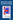 Multi-scale and Multi-physics Simulation of Fracture and Fatigue