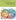 Human Behavior and the Social Environment