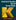 Android Studio Quail Essentials – Kotlin Edition