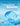 Organizational Behavior: Emerging Knowledge Global Reality