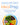 Alkaline Diet Meal Prep