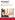 Connect for Microbiology Digital Suite and Sharpen Companion
