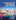 Marketing for Hospitality and Tourism