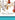 The Musical Instrument Desk Reference