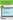 MyLab Management with Pearson eText + Print Combo Access Code for International Business