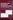 Introductory Relational Database Design for Business, with Microsoft Access