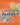Introduction to Linear Algebra (Classic Version)