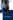 MyLab for Pearson Interactive Nursing for Pharmacology for Nurses Access Code