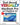 Teach Yourself VISUALLY MacBook Pro and MacBook Air