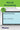 MyLab Accounting with Pearson eText Access Code for Survey of Accounting