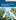 Sustainability Reporting and Disclosures: 2026 Release