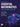 Essential Mathematics for Economic Analysis