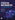 Essential Mathematics for Economic Analysis