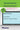 MyLab Business with Pearson eText + Print Combo Access Code for Better Business
