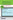 MyLab Business with Pearson eText + Print Combo Access Code for Better Business