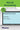MyLab Accounting with Pearson eText + Print Combo Access Code for Managerial Accounting