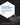 Microsoft Certified Azure Data Fundamentals (DP-900) Exam Guide