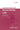 Avizandum Statutes on Scots Family Law: 2026-2027, 24th edition