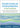 Executive Function and Emotional Regulation in the Classroom