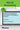 MyLab Accounting with Pearson eText Access Code for Financial and Managerial Accounting, The Managerial Chapters