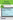 MyLab Accounting with Pearson eText Access Code for Financial and Managerial Accounting, The Managerial Chapters