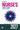 Pearson Nurse's Drug Guide 2027