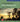 COMPREHENSIVE STRESS MANAGEMENT: 2025 RELEASE