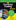 Currency Trading For Dummies