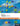 Microsoft Visio 2010 - Das offizielle Trainingsbuch
