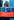 Software Architecture and Design
