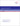 Microsoft Excel 2010 Level 1 (Student Edition)