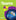 Microsoft Teams in easy steps