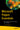 Microsoft Project Essentials