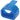 Alternate-Image1 Image for Tripp Lite by Eaton Plug-Lock Inserts (C14 power cord to C13 outlet) Blue 100 pack