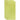 Alternate-Image1 Image for cricut 12" x 24" StandardGrip Adhesive Cutting Mat (x2)