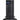 Front Image for APC Smart-UPS X, Line Interactive,2000VA,Rack/tower convertible 4U, 100V-127V, 6x 5-15R+3x 5-20R+1x L5-20R NEMA,SmartSlot,Extended runtime,Short depth
