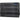 Alternate-Image4 Image for APC Smart-UPS X-Series External Battery Pack Rack/Tower 120V, 1200VAh, rackmount, 4U