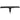 Main Image for Supersonic 360∫ HDTV Digital Amplified Motorized Rotating Antenna