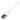 Alternate-Image1 Image for StarTech USB 3.0 to Gigabit Ethernet Adapter NIC w/ USB Port - White