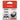 Main Image for Canon PG-245XL Original High Yield Inkjet Ink Cartridge - Black Pack